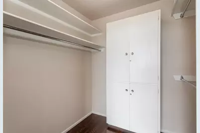6335 W Northwest Highway #1314, Dallas, TX 75225 - Photo 20