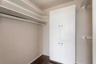 6335 W Northwest Hwy, Dallas, TX 75225 - Photo 20