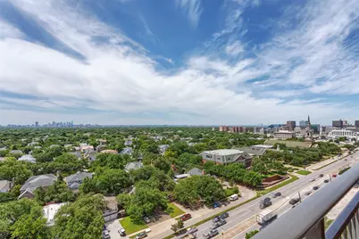 6335 W Northwest Highway #1314, Dallas, TX 75225 - Photo 10