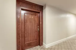 6335 W Northwest Hwy, Dallas, TX 75225 - Photo 22