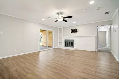 [Address not provided], Mesquite, TX 75150 - Photo 6