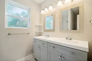 2205 Anders Dr, Mesquite, TX 75150 - Photo 20