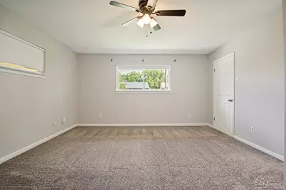 [Address not provided], Mesquite, TX 75150 - Photo 18