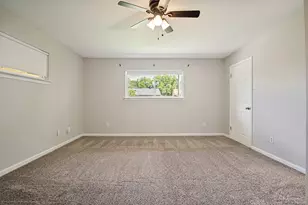 2205 Anders Dr, Mesquite, TX 75150 - Photo 18