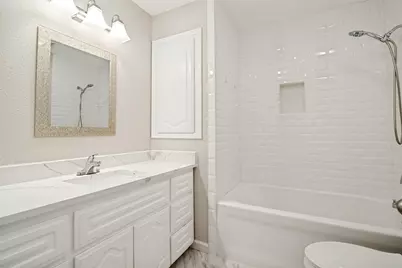 [Address not provided], Mesquite, TX 75150 - Photo 12
