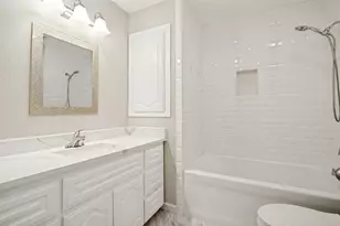 2205 Anders Dr, Mesquite, TX 75150 - Photo 12