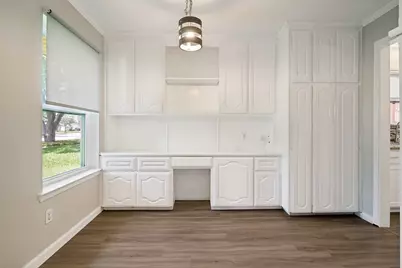 [Address not provided], Mesquite, TX 75150 - Photo 4