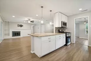 2205 Anders Dr, Mesquite, TX 75150 - Photo 10