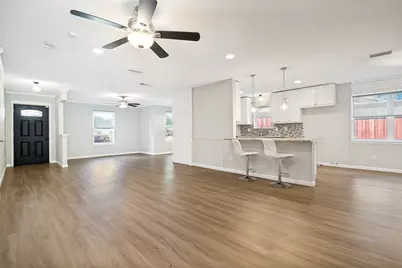 [Address not provided], Mesquite, TX 75150 - Photo 8