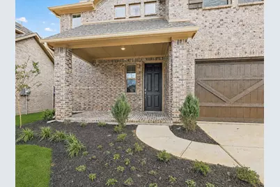 3724 Jan Camille Court, Celina, TX 75009 - Photo 2