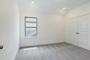 3724 Jan Camille Ct, Celina, TX 75009 - Photo 18
