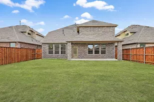 3724 Jan Camille Ct, Celina, TX 75009 - Photo 22