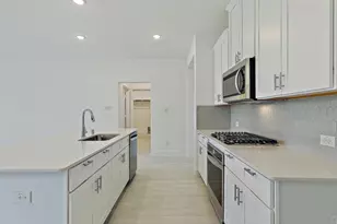 3724 Jan Camille Ct, Celina, TX 75009 - Photo 6