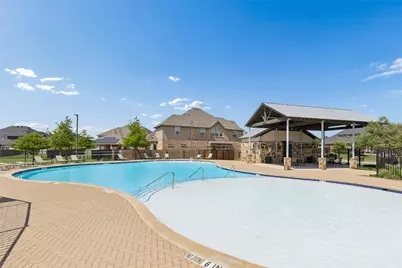 3724 Jan Camille Court, Celina, TX 75009 - Photo 28