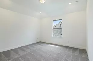 3724 Jan Camille Ct, Celina, TX 75009 - Photo 20