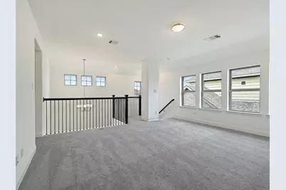 3724 Jan Camille Court, Celina, TX 75009 - Photo 12