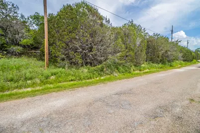 [Address not provided], Granbury, TX 76048 - Photo 10