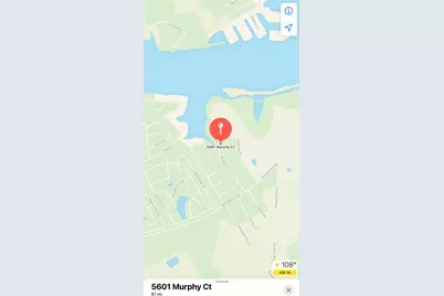 [Address not provided], Granbury, TX 76048 - Photo 18