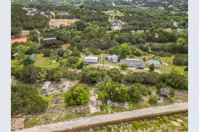 [Address not provided], Granbury, TX 76048 - Photo 6