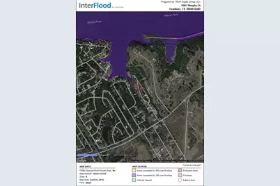 [Address not provided], Granbury, TX 76048 - Photo 12