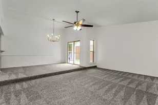 5009 Middleton Cir, The Colony, TX 75056 - Photo 8