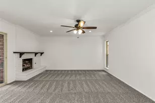 5009 Middleton Cir, The Colony, TX 75056 - Photo 18