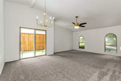 5009 Middleton Circle, The Colony, TX 75056 - Photo 12