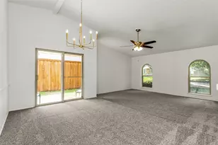5009 Middleton Cir, The Colony, TX 75056 - Photo 12