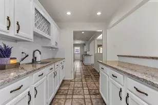 5009 Middleton Cir, The Colony, TX 75056 - Photo 14