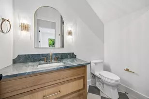 419 Cameron Ave, Dallas, TX 75223 - Photo 14