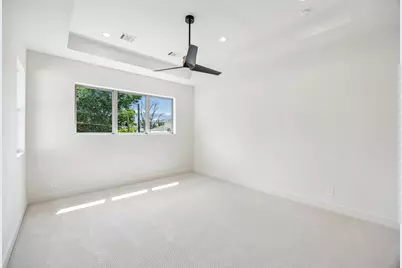 419 Cameron Avenue, Dallas, TX 75223 - Photo 28