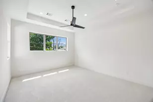 419 Cameron Ave, Dallas, TX 75223 - Photo 28