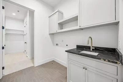 419 Cameron Avenue, Dallas, TX 75223 - Photo 28