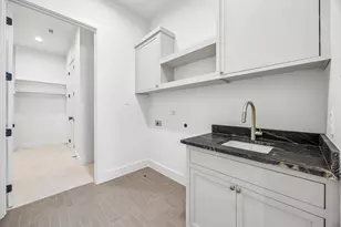 419 Cameron Ave, Dallas, TX 75223 - Photo 28