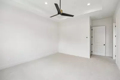 419 Cameron Avenue, Dallas, TX 75223 - Photo 16