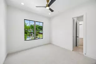 419 Cameron Ave, Dallas, TX 75223 - Photo 18