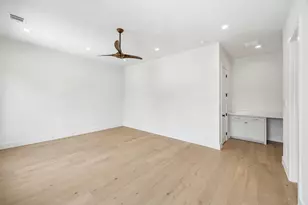 419 Cameron Ave, Dallas, TX 75223 - Photo 22