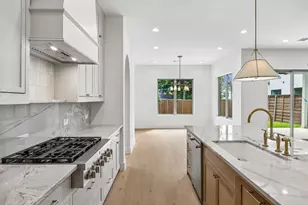 419 Cameron Ave, Dallas, TX 75223 - Photo 8