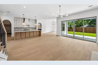 419 Cameron Avenue, Dallas, TX 75223 - Photo 10