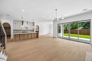 419 Cameron Ave, Dallas, TX 75223 - Photo 10