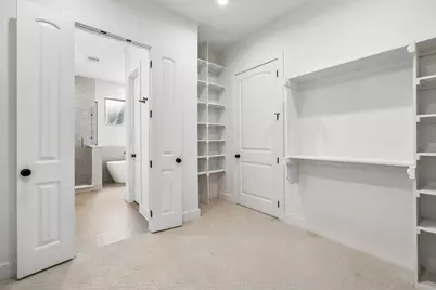 419 Cameron Avenue, Dallas, TX 75223 - Photo 20