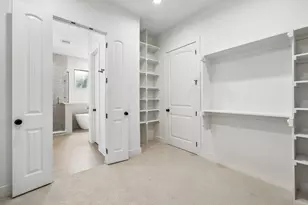 419 Cameron Ave, Dallas, TX 75223 - Photo 20