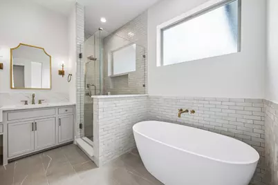 419 Cameron Avenue, Dallas, TX 75223 - Photo 18