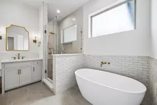 419 Cameron Ave, Dallas, TX 75223 - Photo 18