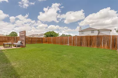 8701 Yosemite, Cross Roads, TX 76227 - Photo 24