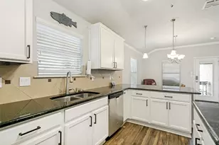 8701 Yosemite, Cross Roads, TX 76227 - Photo 12