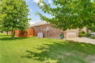 8701 Yosemite, Cross Roads, TX 76227 - Photo 2