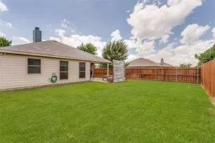 8701 Yosemite, Cross Roads, TX 76227 - Photo 24