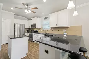 8701 Yosemite, Cross Roads, TX 76227 - Photo 8