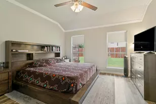 8701 Yosemite, Cross Roads, TX 76227 - Photo 16